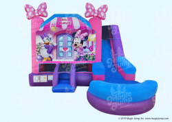 minnie20mouse20bounce20house20combo20rental20tulsa20oklahoma 116159571 The Ultimate Guide to Bounce House Rental in Broken Arrow
