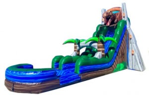 jurassic20rush20water20slide20inflatable20rental20tulsa20oklahoma 242467834 big 1 Comprehensive Guide to Bounce House Rentals in Tulsa, OK