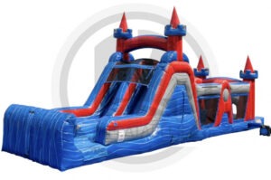 castle20tower20obstacle20course20rental20oklahoma 1720884803 big Comprehensive Guide to Obstacle Course Rentals in Bixby, OK