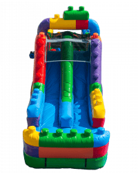 mega20blocks20obstacle20course20rental20oklahoma203 1720889147 47ft MegaBlocks Water Obstacle Course