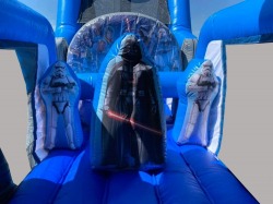 star20wars20inflatable20party20obstacle20course20slide20rental20tulsa20oklahoma 628451377 50ft Star Wars Obstacle Course