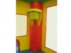 balloon20adventure20bounce20house20rental20sapulpa20oklahoma 3 Balloon Adventure Bounce House