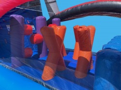 h2obstacle20inflatable20obstacle20course20party20rental20tul 1 35ft H2Obstacle