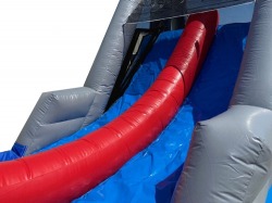 h2obstacle20obstacle20course20party20rental20tulsa20oklahoma 1 35ft H2Obstacle